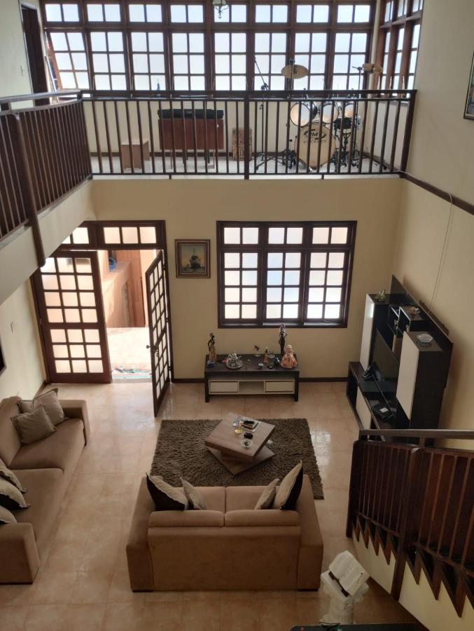 Hostel Salvador Orquideas Экстерьер фото